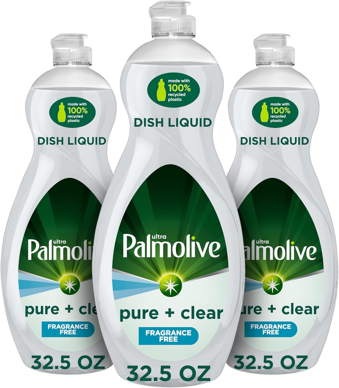 RYTON LIMITED warehouse operations